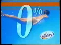 Download Lagu 1999 Danone Vitalinea