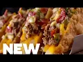 2026 Applebee s 2 For 25 Commercial