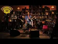 Download Lagu GLENNIS GRACE | Podium ZWART Concert
