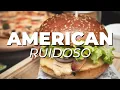 RUIDOSO most delicious AMERICAN RESTAURANTS Food Tour of Ruidoso New Mexico