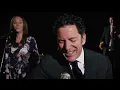 John Pizzarelli - No More Lonely Nights