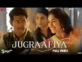 Download Lagu Jugraafiya - Full Video | Super 30 | Hrithik Roshan \u0026 Mrunal Thakur | Udit Narayan \u0026 Shreya Ghoshal