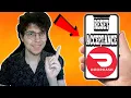 How To Reset Doordash Acceptance Rate