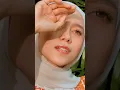 Download Lagu lesti liburan ke bali‼️jalan jalan terus nurut mau nya rizky billar 😱 #leslar #shorts #shortvideo