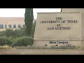 UT San Antonio delays fall semester following unauthorized activity on campus systems