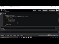 How do I check if JavaScript objects are equal