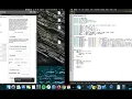 Codeforces Round Div 3 Explanation - A Wrong Subtraction