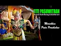 Download Lagu Penari strawberry Meriahkan Pesta Pernikahan