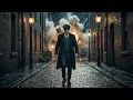 Playlist make you feel like a gangster - Gentleman Songs Vol.4