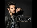 Mışıl Mışıl (Remix)