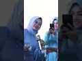 Download Lagu Revina Alvira di panggung