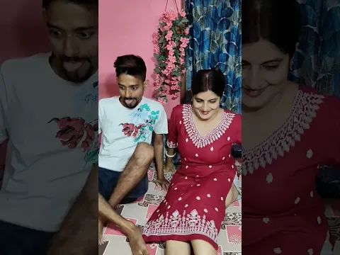 Benana ka kamal 😭🤣 #shorts #viral #comedy