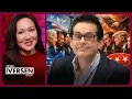 Jimmy Dore Was Right They Tried to DESTROY Him