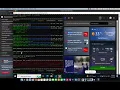 Ansible and winrm secure connection