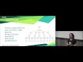 Katharine Jarmul DAGs Dask How When to Accelerate Your Data Analysis