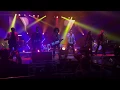 Download Lagu Danny Gokey - If You Ain’t In it - Live