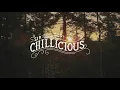 Download Lagu Paul Whitacre - Find the Light (The Brilliance Edit)