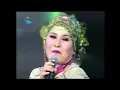 Lagu Elvy Sukaesih :  KEMB4LI -- Dangdut Jadul Tahun 1970an     0,91