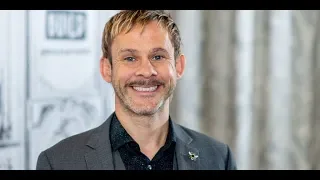Lord of the Rings Merry actor would reprise his role