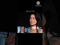 Download Lagu Ve haniye ve dii janiye #trending  love song #chand #music  shorts 😍😍 viral 🤩🤩🤩 video 💕💕💕😘😘😘😘 ♥️♥️♥️