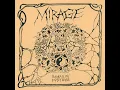 Download Lagu MIRAGE - IMMAGINI POSTUME (2022)
