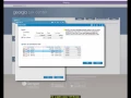 File a Georgia Multi County Sales Tax Return