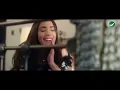 Amr Diab - Gamalo | Official Music Video | عمرو دياب - جماله
