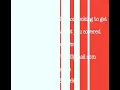 Morravey Ifineme [Radio Edit] Clean Version