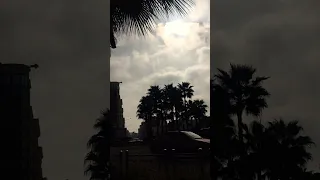الحياة صعبة         حياة   حزن         حزينه عن   ڤيديوهات   كلمات دندنها