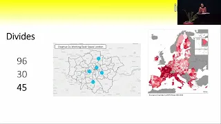 8 10 SPARSE Plus Symposium 2025 Sylvia Amann 