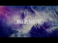 Download Lagu HILLSONG - Happy Day (Lyric Video)