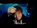 Download Lagu Blow  - Ed Sheeran with Chris Stapleton ,Bruno Mars