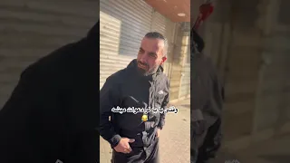 هرموقع با یه لر دعوات شد اون فرار کرد توام فرار کن دعوا لر بختیاری طنز  هرموقع با یه لر دعوات شد اون فرار کرد توام فرار کن دعوا لر بختیاری طنز