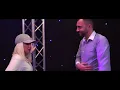 Chakira Nait - Ensani [Official Video] (2023) / شاكيرة نايت - انساني
