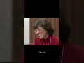One woman s unshakable connection to the JFK assassination continues to haunt her fifty years later