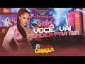 Rasta Chinela - Audiovisual - Você Vai Perder Pra Mim