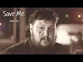 Jelly Roll - Save Me (with Lainey Wilson) [Live From The 58th ACM Awards] (Song) 🎼 Country Song
