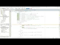 Final Project Data Structures Algorithm Ibrahim Salha