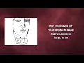 Feist - Inside And Out (Lyrics)