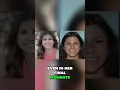 Resilient 911 Call Final Moments