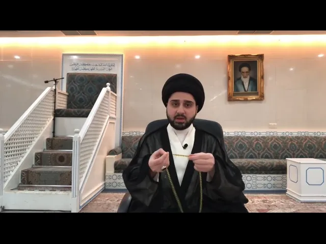 ⁣تنبيهات مهمة حول موضوع 
