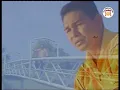 Lagu Cikgu Sulizi - Dirimu Ku Sayang (Video Muzik Rebana)