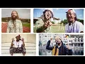 Download Lagu Ras Muhamad x Tóke x Promoe x Cali P - Jawara [Official Video 2020]