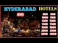 Hyderabad Oyo Hotels Top 10 Cheapest Couple Friendly OYO Hotels in Hyderabad Oyo rooms