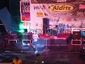 kimerald panaad 09(sabihin mo na)