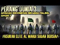 Download Lagu INILAH KEADAAN DUNIA JIKA PERANG DUNIA 3 TERJADI | TANDA TANDA SUDAH JELAS !