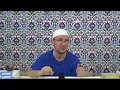 KALP NASIL ÖLÜR? – Davud ve Calut’un Savaşı / Kerem Önder