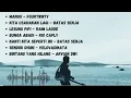 Download Lagu LAGU VIRAL TIKTOK 2025 ‼️ Mangu - Fourtwnty II Kita Usahakan Lagi - Batas Senja
