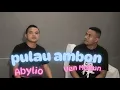 Download Lagu Pulau Ambon | Helas Grup Cover by ABYLIO ft VEN MAKUN