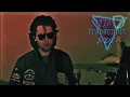 Santa Fe - Someday we'll be together (lyrics)